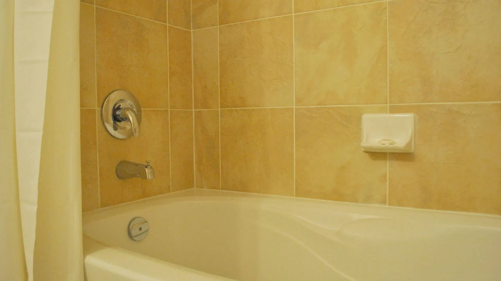 Park Suites Toronto - Element 0*,  Canada